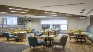 Holiday Inn Istanbul Old City by IHG