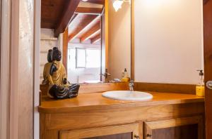 Habitaciones Estrella del Norte