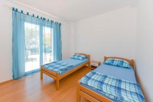 Apartments Tena 