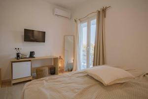 Olive Grove Suites Boutique Hotel Corfu Greece
