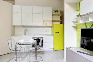 Modernissimo Loft in Porta Romana, a 200m dalla Bocconi