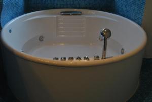 Luxury House Belle Arti Rome City Center