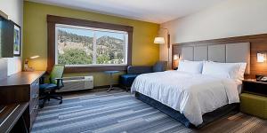 Holiday Inn Express & Suites - Brandon by IHG