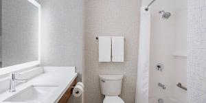 Holiday Inn Express & Suites - Brandon by IHG