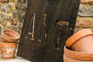 ANT Restaurant & Apartments - Lequio Tanaro