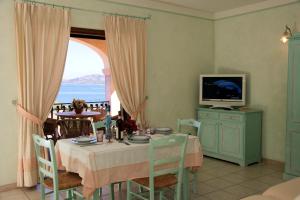 Residence Riva Azzurra img23