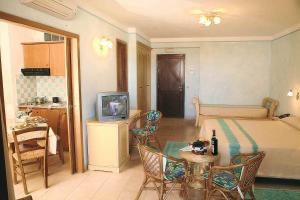 Residence Riva Azzurra img24