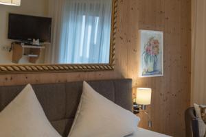 Gästehaus Brugger Martin