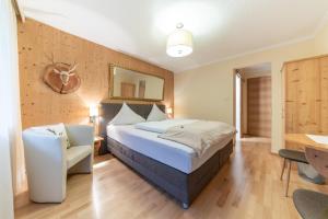 Gästehaus Brugger Martin