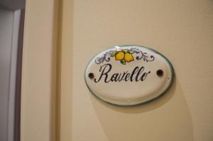 La fontana de li Papi