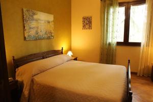 Hotel Alle Pendici