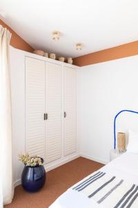 Hotels Hotel Le Sud : photos des chambres