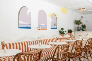 Hotels Hotel Le Sud : photos des chambres