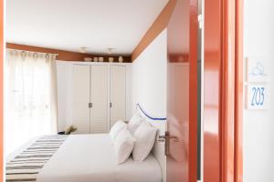 Hotels Hotel Le Sud : photos des chambres