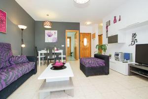 Villa room in Villa Pechi Bianca - 2 Bedroom Bungalow Villa - Great Value - Private Pool