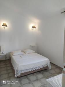 B&B / Chambres d'hotes La Frejade : photos des chambres