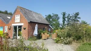 Villa Selva - Appingedam