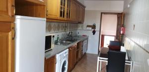 Casa Família Cardoso