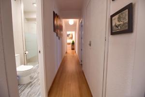 Cuencaloft paseo del Huecar