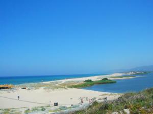 Appartamenti Abbaidda 2 img52