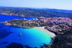 Appartamenti Abbaidda 2 img51