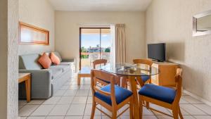 Park Royal Homestay Los Cabos