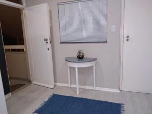 901 Umdloti Beach Resort