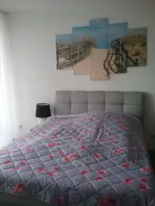 Home from Home - Gonnesweiler