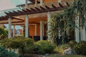 Guest House Tri Zvezde 