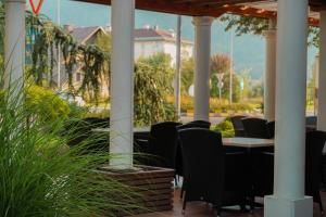 Guest House Tri Zvezde