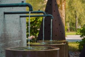 Guest House Tri Zvezde