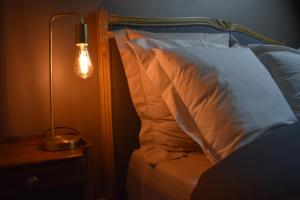 Maison 1747 - Gîtes de Standing en Vieille-ville avec Cour