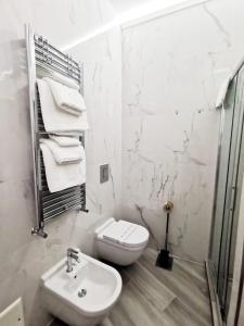 Duomo Platinum Apartments