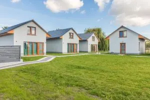 Przystań 44 - Przytór