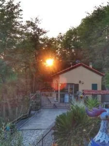 A me ca picita - Pontinvrea