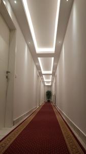 Guest House Tri Zvezde 