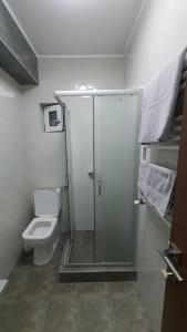 Cazare spital Fundeni