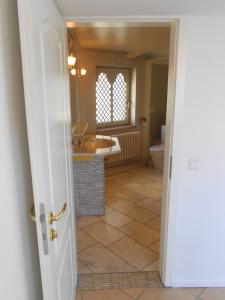 Super Penthouse #9 oder Studio #6 mit Aufzug, Terrasse & Wintergarten im Zentrum