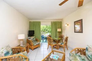 Plum Tree Club - Bridgetown