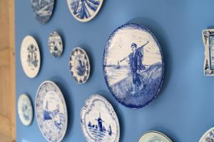 Vakantiehuis Vieverdwas - Yerseke