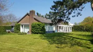 Roosmarietje - 东卡佩勒