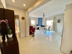 Sunny Place Resort Argolida Greece