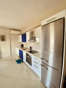 Sunny Place Resort Argolida Greece