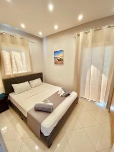 Sunny Place Resort Argolida Greece