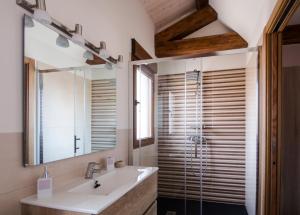 Apartamentos LA PARRA