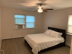 La Casita Bonita Near NYC