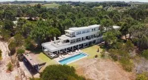 Posada Azul Marino - José Ignacio