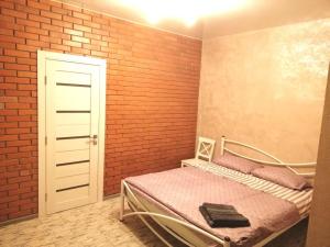 Апартаменти двохкімнатні в клубном будинку Villa Irina