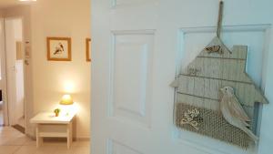 Apto 527 - Golden Village Taperapuã