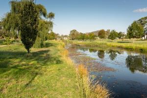 Bella Vista Stanthorpe